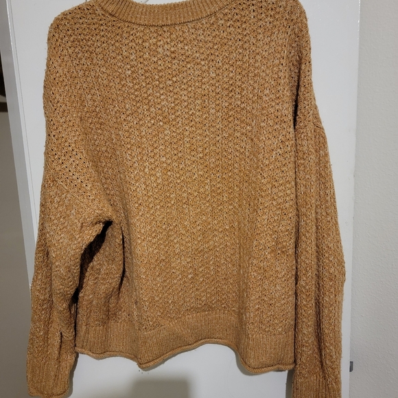 Universal Thread Sweaters - Picture 5 of 7